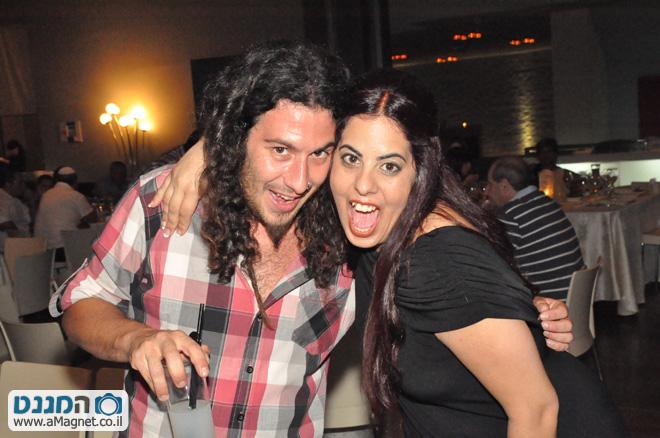 תמונה גדולה